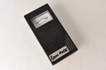 Gauss Master Emf Ghost Hunting Hunters Equipment Meter Detector. Fixed Price $24.95.