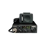 Uniden PRO510XL Compact 40 Channel Cb Radio With Anl Filter. Fixed Price $110.00.