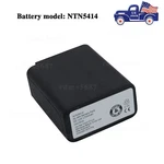 For Motorola HT600 HT800 MT1000 MTX-800 MTX900 Classic Radios Battery NTN5414. Fixed Price $22.09.