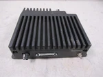 Motorola N1671B Two Way Radio Mtva 800MHZ Control Unit W/ Option Q150AA. Fixed Price $49.95.