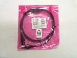 HKN6184 Motorola Oem Astro Apx Xtl Mobile Programming Cable Factory Sealed New!. Fixed Price $74.95.