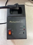 Midland Lmr Battery Charger 70-C35 Fits Radio 70-245BMX, 70-145BMX. Fixed Price $17.50.