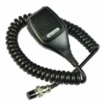 Oem MC-43S Pin Microphone For Kenwood TS-480SAT TS-480HX TS-890S TS-990S Radio. Fixed Price $16.56.