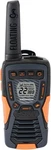 Cobra ACXT1037R Flt Floating Walkie Talkie Single Waterproof Long Range 37-MILE. Fixed Price $34.99.