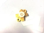 2N6094 M9622 Rf Npn 136-175MHZ ECG353 Motorola. Fixed Price $29.95.