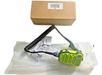 Nib Motorola Apx Next XVN500 PMMN4138A Remote Speaker Mic Noise Suppression. Fixed Price $399.99.