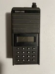 Bendix King Radio Vhf. Fixed Price $39.95.