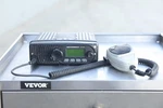Motorola XTL1500 Mobile Radio M28URS9PW1AN 700/800MHZ W/ HMN1090B Transmitter. Fixed Price $75.99.
