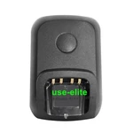 Desktop Charger Adapter For APX4000 XPR3500E XPR6550 Walkie Talkie. Fixed Price $12.00.
