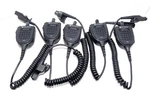 Motorola HMN41112A Gps Ii Remote Speaker Mic For XTS2500 XTS500 Radio. Fixed Price $32.74.