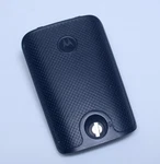 Battery Cover Door For Motorola MU350R Walkie Talkie 2WAY Radio Parts. Fixed Price $10.80.