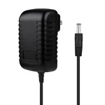 Dc Adapter Charger For Cobra GA-CF5 GACF5 GA-CC2 GACC2 Talk Radio Set Power. Fixed Price $11.77.