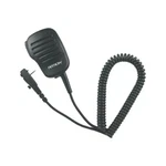 Ritron RSM-6X Remote Speaker Microphone With 3.5MM Audio Jack For Pt Series. Fixed Price $55.00.