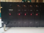 Yamaha / TF-1 Fm Synthesizer Rack Module For TX816 And TX216 (1). Fixed Price $250.00.
