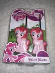 My Little Pony Walkie-talkies Has To New In Package. Fixed Price $24.88.