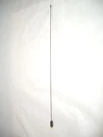 Opek HR-603VU-SMA-F Vhf/uhf Dualband Antenna For Anytone Wouxun Baofeng. Fixed Price $25.95.