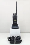 Kenwood TK5210 TK-5210-K2 Vhf 136-174 Mhz 512 Channel Watt Digital / P25 Conv. Fixed Price $359.00.