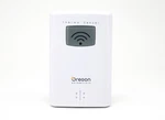 Oregon Scientific THN122N Oem Wireless Remote Thermometer Sensor. Fixed Price $89.00.