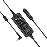 Car Charger For Panasonic Toughbook CFY5 CF29 CF30 CF50 CF51 CF73 Laptop. Fixed Price $31.84.