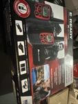 Midland Radio E+ready EX37VP Emergency Two Way Kit*new. Fixed Price $33.66.