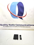 Vertex Standard Uhf Two Way Radio Repeater. Fixed Price $99.99.