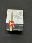 Valiant Model V-1400 Transistor Radio High Sensitivity Deluxe Improved Circuit. Fixed Price $50.00.