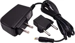 Hqrp Adaptador Ca Para Yaesu Vertex FT-1DR, FT-1DE, FT-252, FT-270R, FT-817. Fixed Price $15.45.