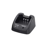 Icom BC-171 Desktop Charger Power Supply, New In Box, For Use The IC-F3011 +. Fixed Price $30.00.