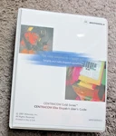 Motorola Centracom Gold Series Elite Dispatch Users Guide , 68P81095E65-K. Fixed Price $24.88.