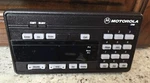 Rare Brand New In Box Nos 1PC Motorola HCN1073D Control Head (systems 9000). Fixed Price $100.00.