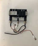 Telewave Inc Mobile Duplexer TMND-7616. Fixed Price $49.99.