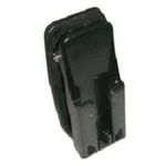 Uniden Bckvoy Replacement Belt Clip For Marine Radios & Handheld Scanners. Fixed Price $9.99.