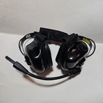Motorola BDN6645A Headset. Fixed Price $30.00.