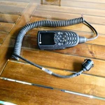 Used Motorola O3 Remote Control Head PMUN1034B APX8500 APX7500 APX6500 XTL5000. Fixed Price $150.00.