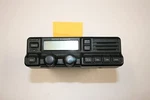 Vertex Standard Fcc K66VX-4000VE Vhf 50W 250 Ch Radio "parts Only". Fixed Price $31.50.
