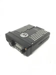 Motorola Xtl 1500 Mobile Radio M28URS9PW1AN W/ Control Head 700/800MHZ Working. Fixed Price $174.96.