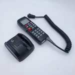 Standard Horizon VH-310 Marine Remote Vhf Handset Microphone For GX3000. Fixed Price $249.00.