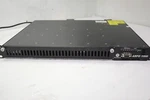 Motorola ARPD-1000 High Density Compact Demodulator Without Modules. Fixed Price $103.50.