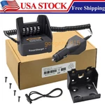 KVC-21 Car Charger Set For Kenwood NX200 NX300 TK2180 TK3180 NX5200 TK5310 Radio. Fixed Price $31.98.