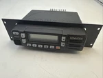 Kenwood NX-1700H -k Nexedge Vhf 136-174MHZ Mobile Digital Radio Transceiver. Fixed Price $264.00.
