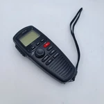 Garmin Wireless Handset F/ Vhf 200/300 Radio Marine Distress. Fixed Price $369.00.