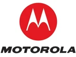 Motorola Talkabout Distance Sport 10 X Handi-com Aa Battery Tray. Fixed Price $50.00.