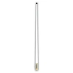 Digital 4' Ais Antenna #578-SW. Fixed Price $339.83.