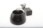 Motorola Way Radio SX700 KEAD-199 Charger Base H62. Fixed Price $5.69.