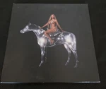 Renaissance 2LP Beyonc 2022 Box Set Collector's Edition W/ Poster And Booklet. Fixed Price $29.99.