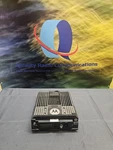 Motorola APX6500 High Power 110 Watt 136-174 Mhz Vhf Two Way Radio M25KTS9PW1AN. Fixed Price $749.99.