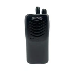TK-U100 4W 3-5KM Uhf Radio Portable Walkie Talkie 440-480MHZ 16CH For Kenwood. Fixed Price $34.99.