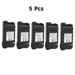 Lot 1400MAH Thick Battery BP-265 For Radio IC-V80E IC-T70A C-T70E. Fixed Price $95.00.