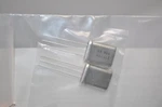 Lot Of New Oem TK-701S Kenwood Filter Crystals Part# L71-0242-05. Fixed Price $16.99.