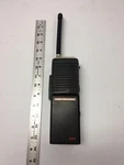 Smr SL9600 Radiotelephone- Untested Nice! Look!. Fixed Price $34.95.